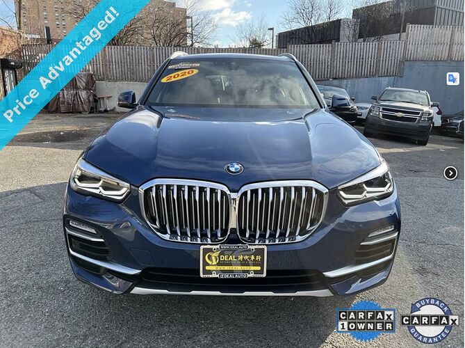 32547dd21ec2f140363f46dcae09a06