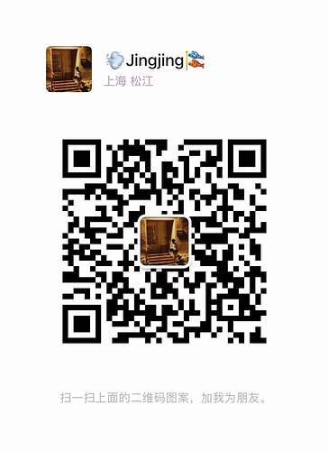 25cd14e9a5ca41f98dc1f88dcfc541cf