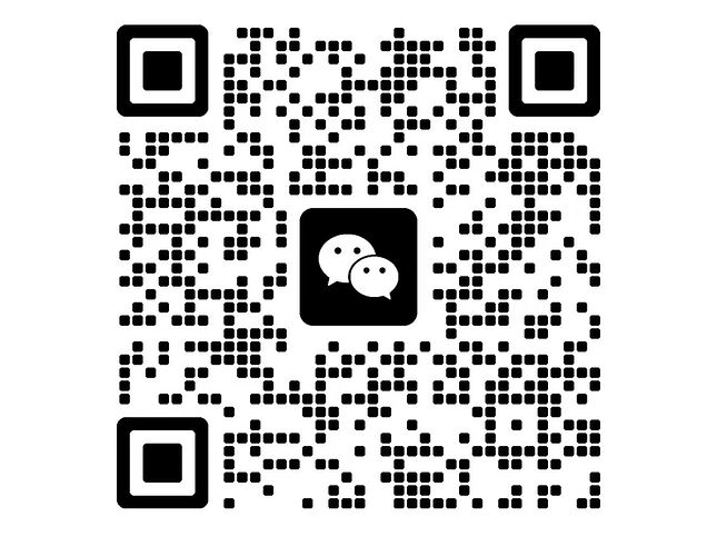 c7d85cb1b0be1f7fccfbb767b65fa81