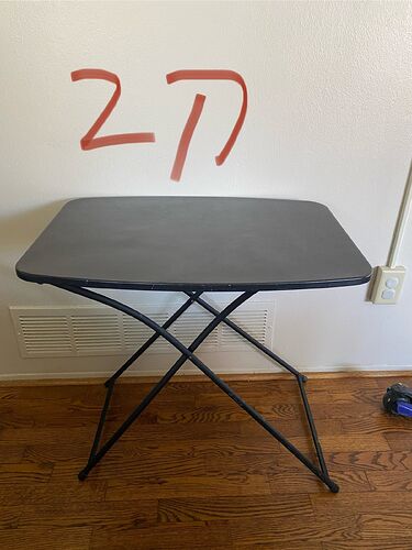 27a9f2bf13df4db2f28ea08e6083ef5