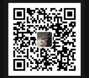 372db131164885024b2991c604aacdb2