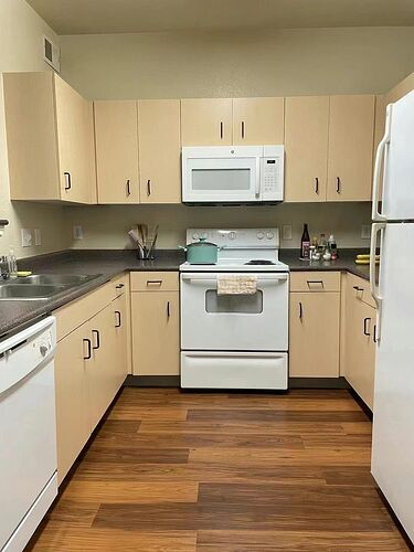 e7a2e179e965cde0cecaf2a0255a7e5