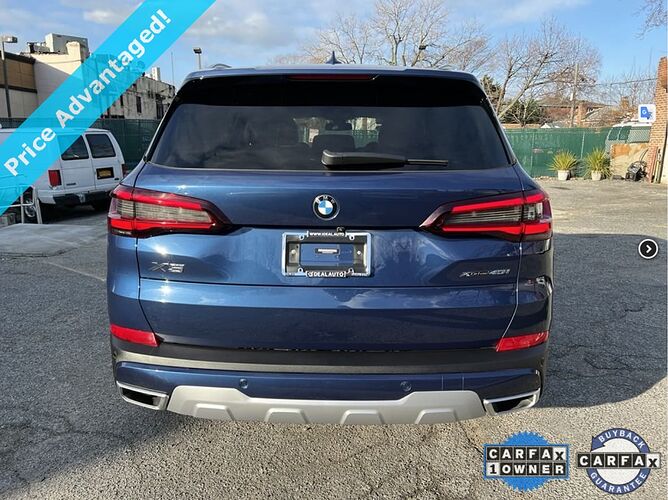 061ebadef5630472e27326cd6118bc5