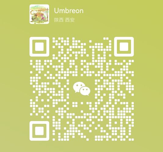 ca993483f7de066ea7e3b20594e9193