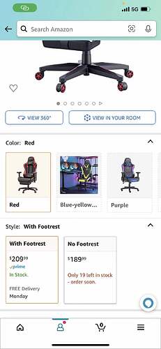 b9a54b93e4988d5d60c31d15ed731b8c