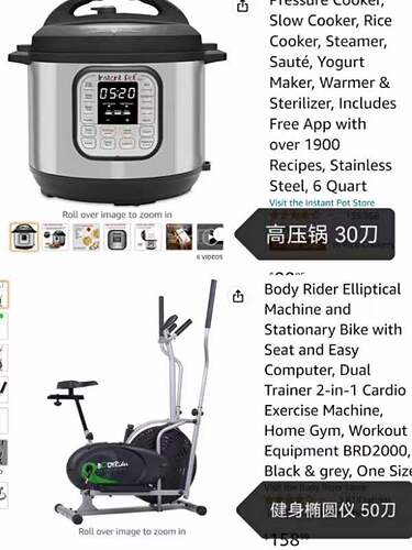 836f326f1a32d9be884d3a0e0b83475c