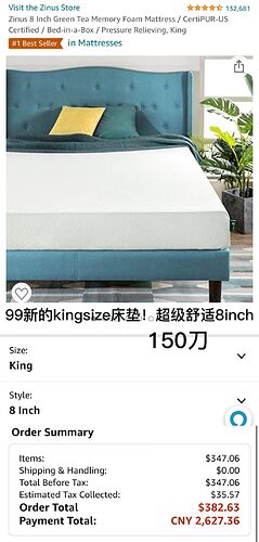 132da318669d4ee48dbb6d0f4abf6f0f_