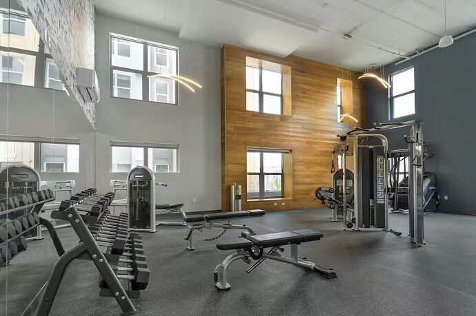 659bd437c915fb3da4a0ecc9b7cddf7