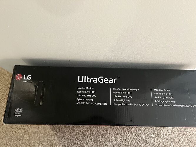 2e4640264b7c8511cb2f49016b2aa0cd_