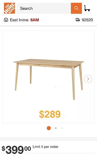 1d50cf71b1da8c48461a52c3ab805fd