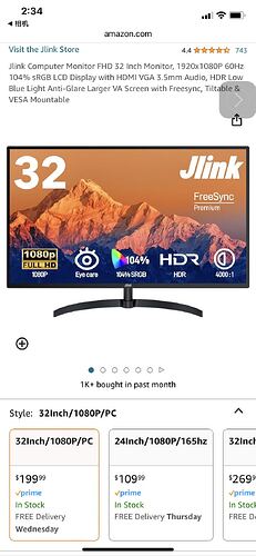 c673d98b10b9632c12d5d5b6440303c