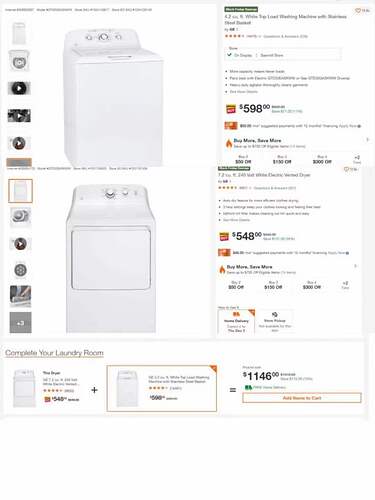 25188be9746395849f1ed7250b777f97