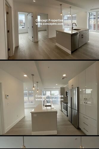 eaafd973ccc057375ee92f9ef471652