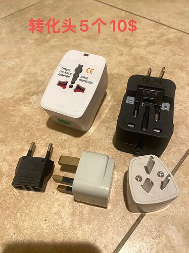 3c87068a479dfed18a1f860b33afc0c7_