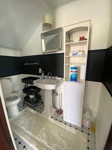 9263054cf7649a872324ce1755591958