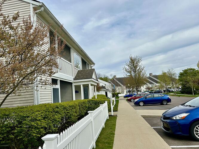 8549a6139dc716f7f78a4440db4b562