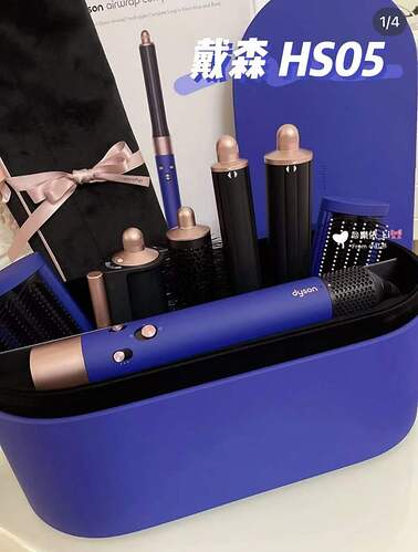 da4fc44d252aa2f1382d25f150757e7c