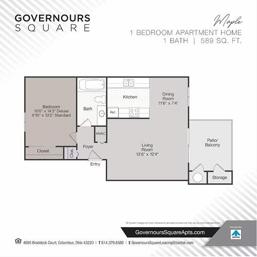 260455bec43fa2bf3bccaff7d647f499