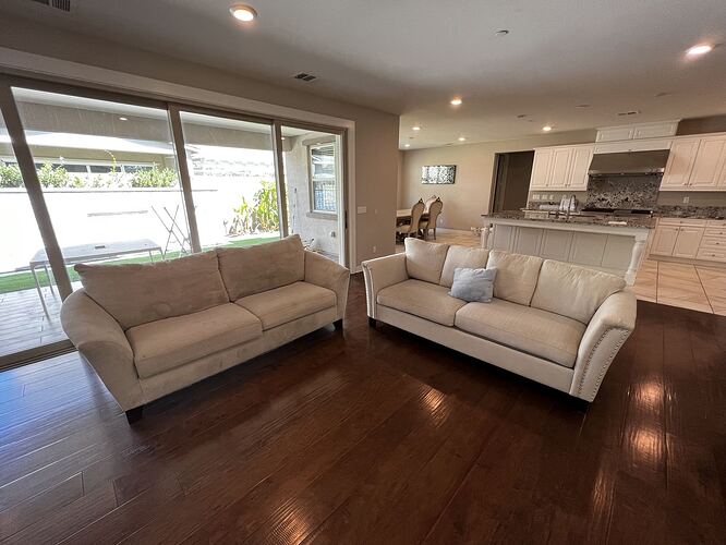 f1cf6b21a8ae04f7692ff33a62e69f86_