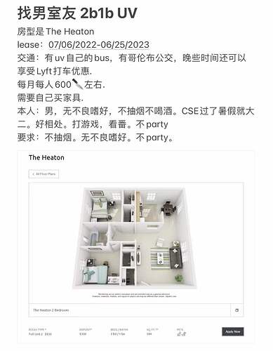 8a26dde99d01f6e9cfab8f0d234efbff