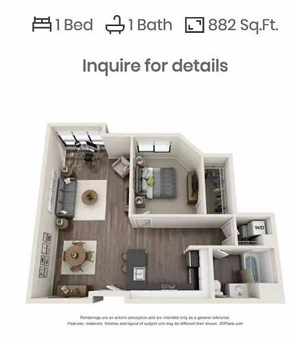 02c82f6608e728021c3f75bc530fea80