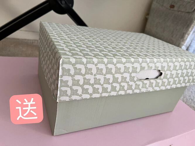 baf1c2fcf7c84c0550e61e43a6d81493_