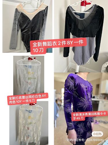 e2d5276562bf8a33c86961125bdde60