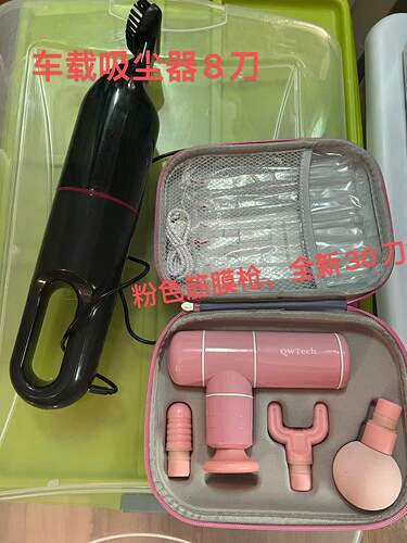 a7876b6993a6669771ea531dbc036fb9