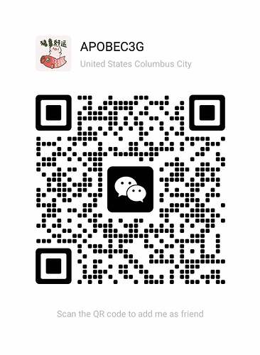 0bfb2c60b8eb4debbba1b8c02ab16766