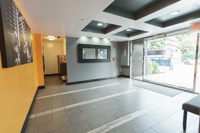 a50e655d5a9369a75e7eb3eb85e6af45_