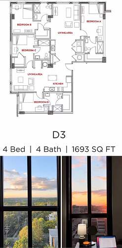 3c729eac02989e4d02bf06546ec72acf