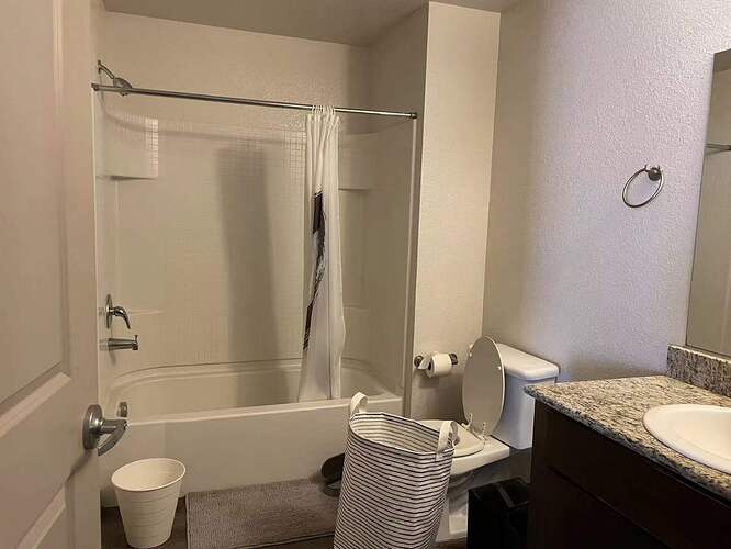 3bfbc71df126c099791a0a21118498e2