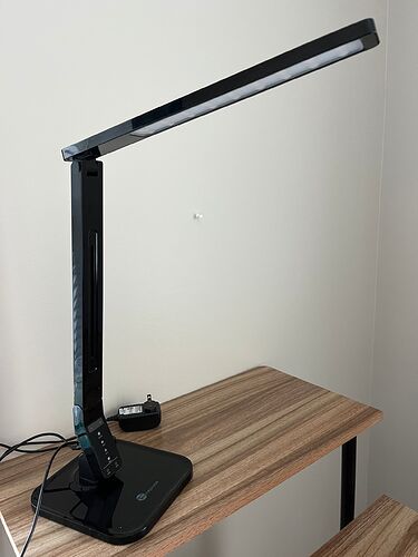 4d2ada9c3692c73f7649d6f56a7d5950_