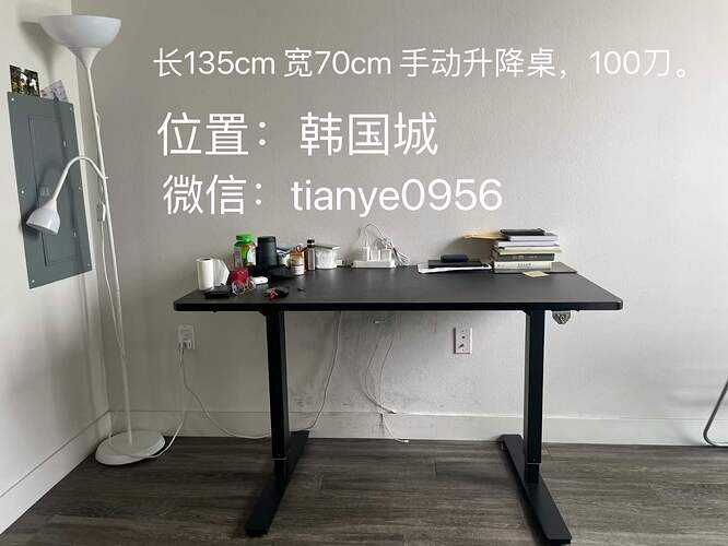 94791062ce7e9f723b381e7a00eeae78