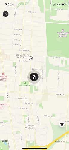 fd25d73f8731f82f3cc66191f4428075