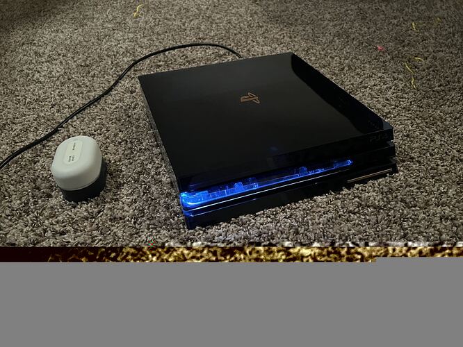 6d5669b41cfe8b168bfc0b7355bbd40d_