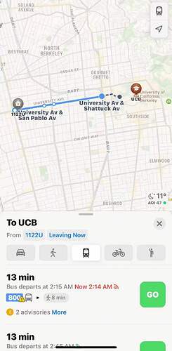 0760e4dfbe3566c8e286aeee84249cf3