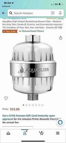 c3d6a574fcd5c42a486e1d319c10f1df