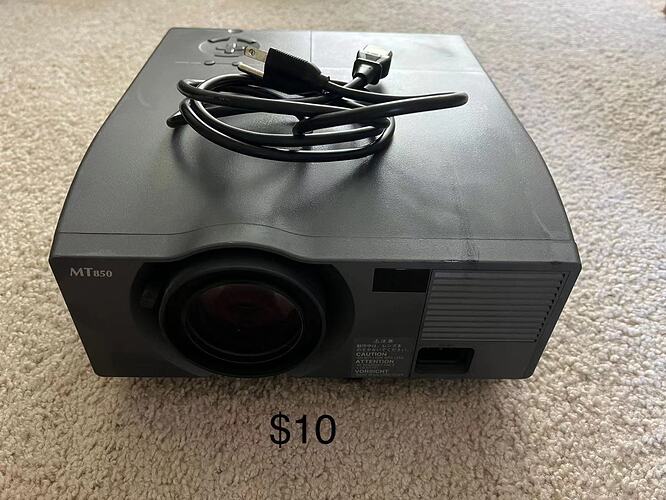 ae53bac020de5fb1390b61462acb029