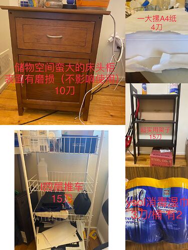 670be8249b9de1cca0bd0e015f15757