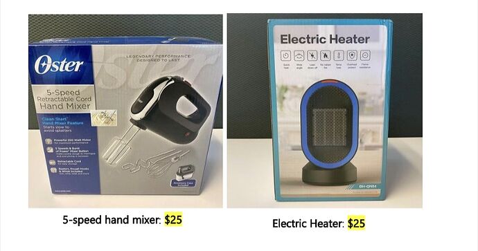 652f1e26b4c3c993cc83afef70bb285b