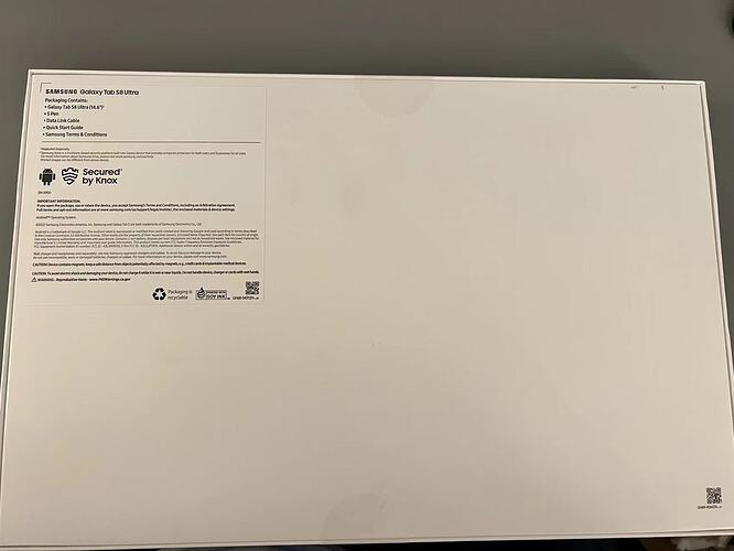 1155fa596575ea8ff941caa8d39d3d7