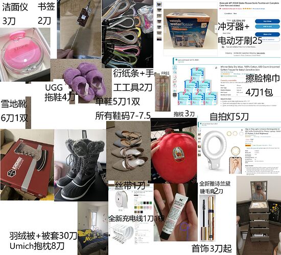 5022765c09d73bdda45e0449f42900e