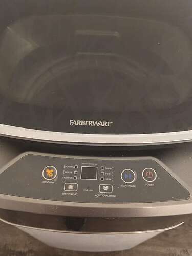 e9f72fdcb5329ab0de1857a80b596a1