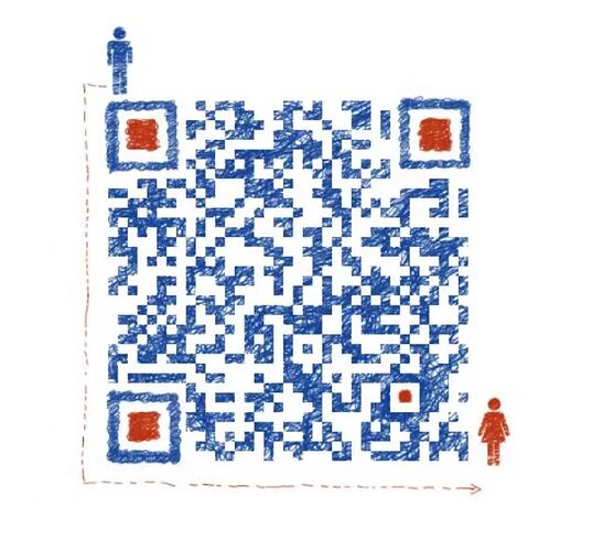 99eb83e7a89d2fbc7bbbca9369ec804c_