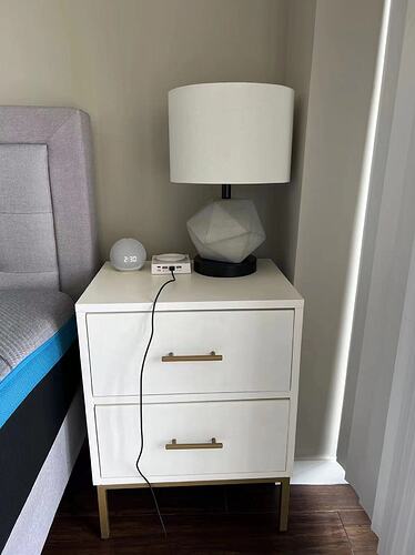 072828822423bfc647a3c04c06762f5