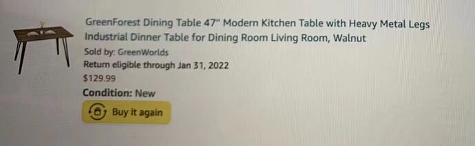 007c34132e4b4c05dbdbb2b5befc005