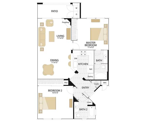 f195c10cada587958bfc1ca8c7d3b1e