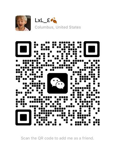 56549149bf05d1fa4d56db0f28e503b