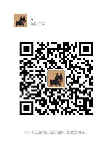 8c27d5202a1fc68f915654df7e5d321